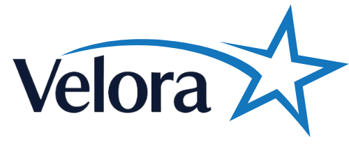 Velora Sleep