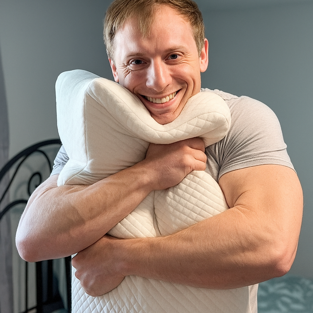 <p><strong>Oltre 13.560 persone amano Velora</strong></p>