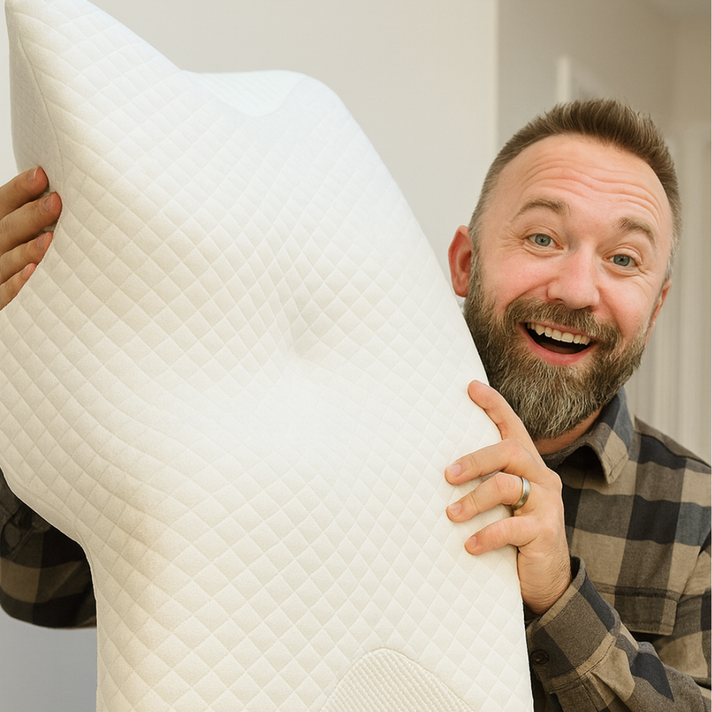 <p><strong>Oltre 13.560 persone amano Velora</strong></p>