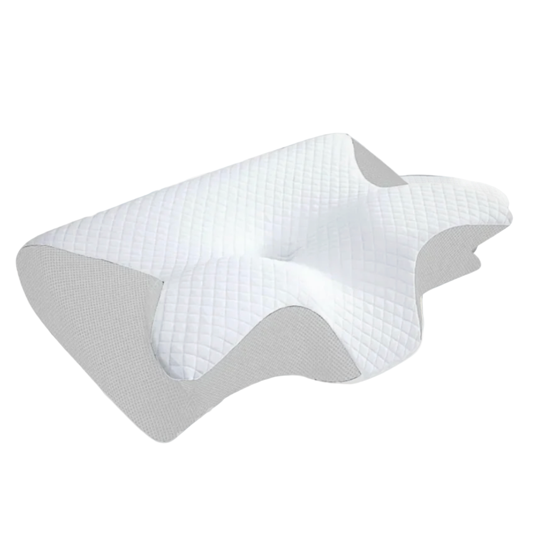 Federa Traspirante in Microfibra Morbida