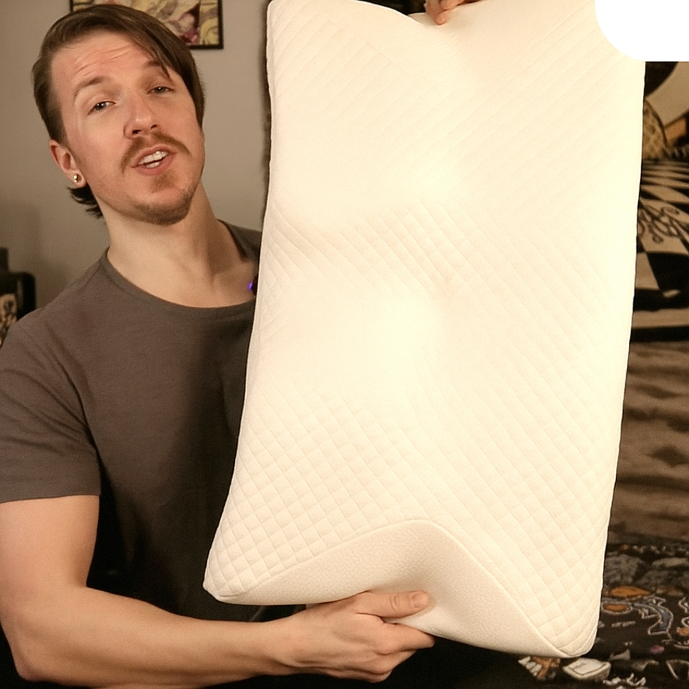 <p><strong>Oltre 13.560 persone amano Velora</strong></p>