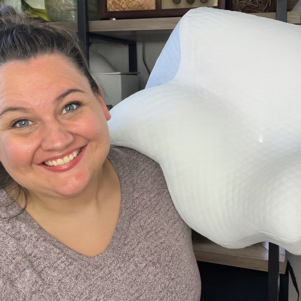 <p><strong>Oltre 13.560 persone amano Velora</strong></p>