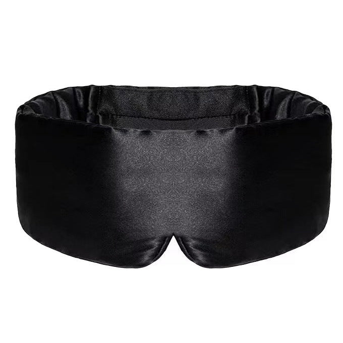 Maschera Sonno Profondo | Buio Totale