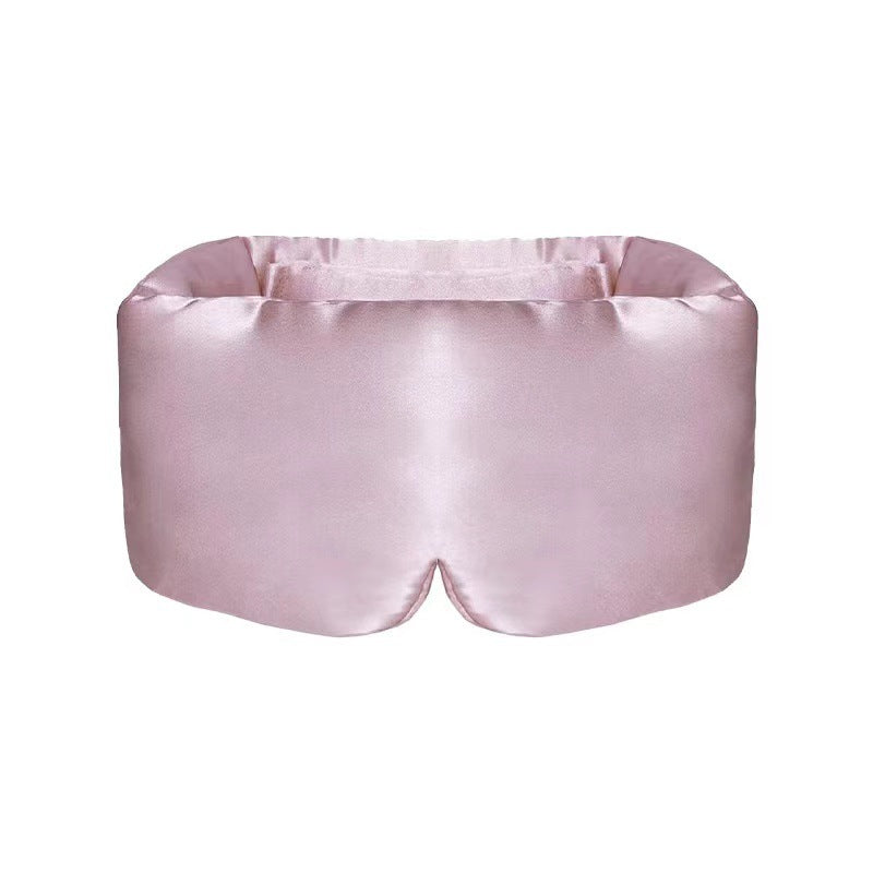 Maschera Sonno Profondo | Buio Totale