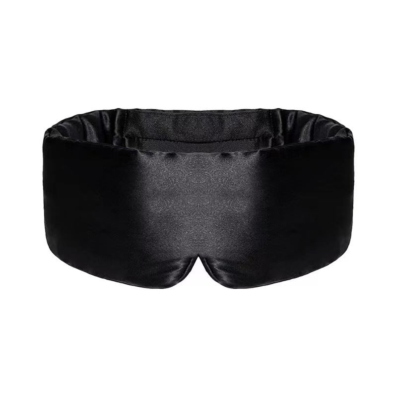 Maschera Sonno Profondo | Buio Totale