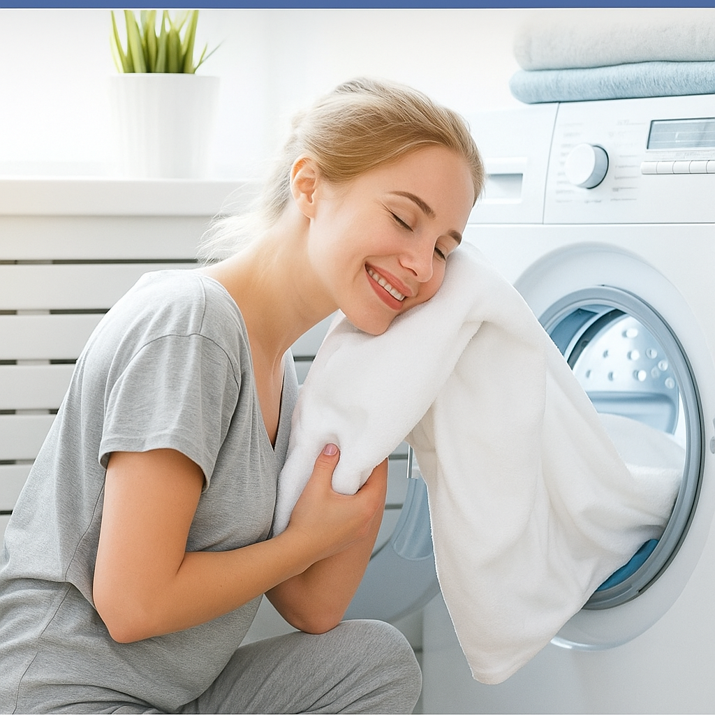 Sleep without snoring, in just 3 days, without patches, thanks to the Velora pillow.